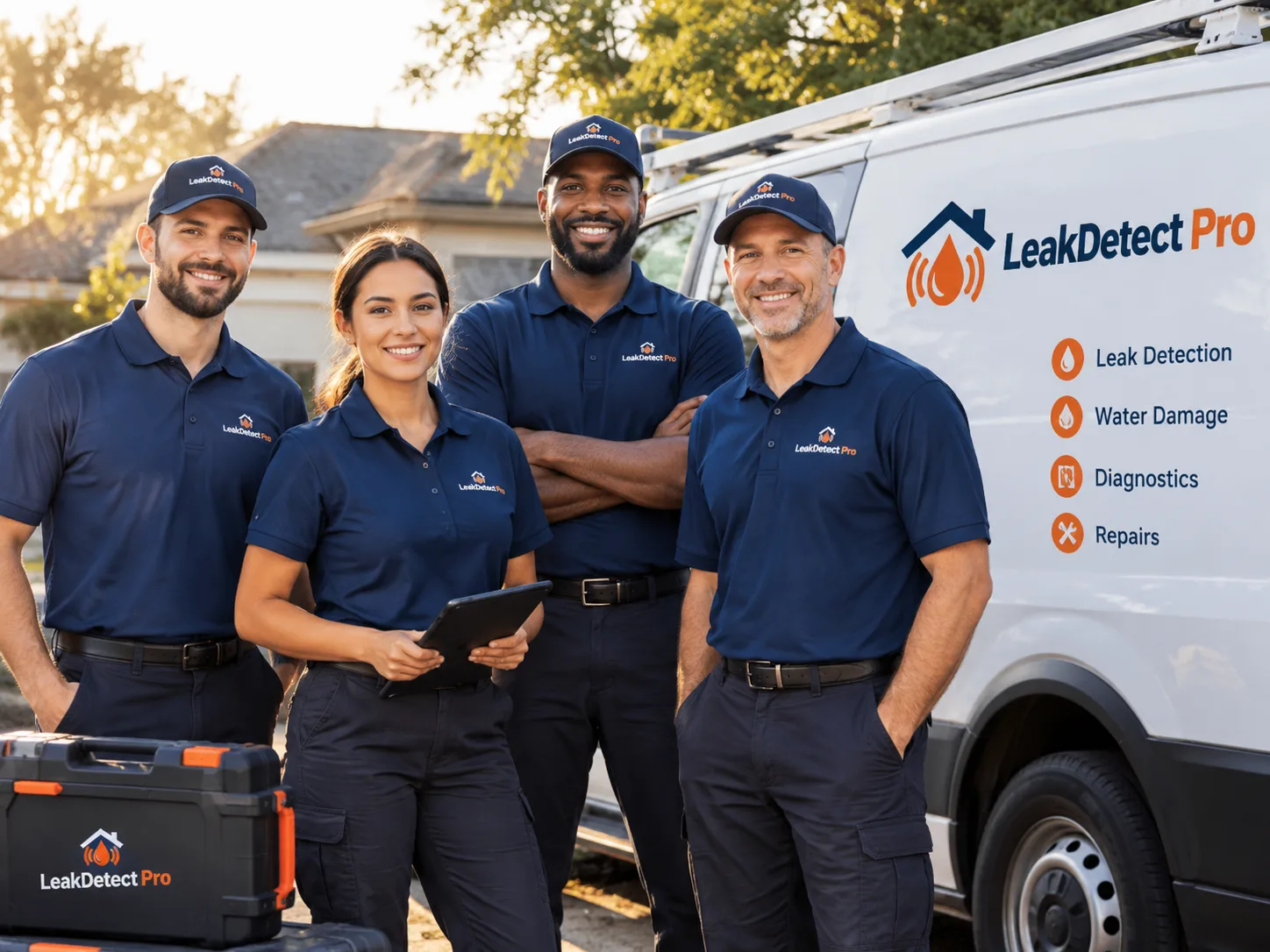 Roof Repair company in Ludlow, IL